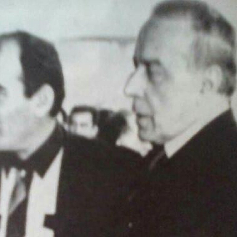 Nurlan Həsənov əslində kimin qohumudur?  – Araşdırma